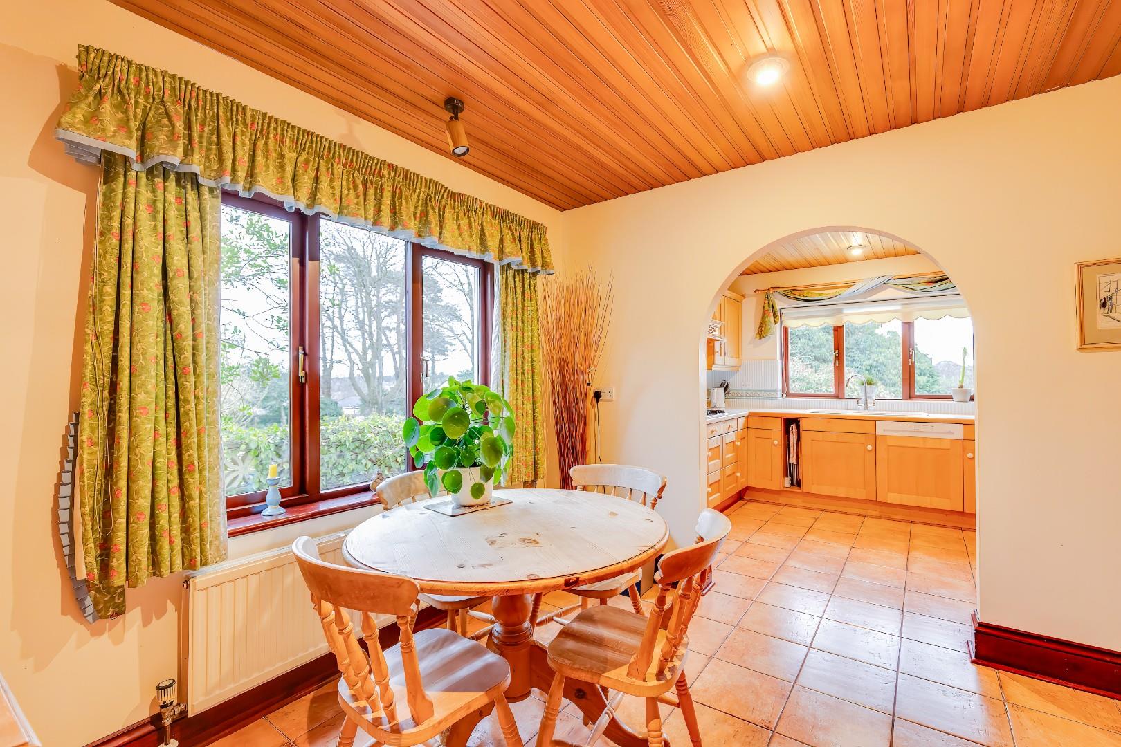 Park Street, Bridgend, Bridgend County Borough, CF31 4AZ